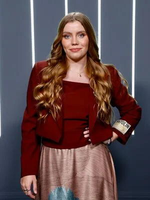Flor Andersen OnlyFans Leaked Free Thumbnail Picture - #uzaES97hPU
