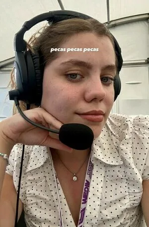 Flor Andersen OnlyFans Leaked Free Thumbnail Picture - #zYFmb4O4rR