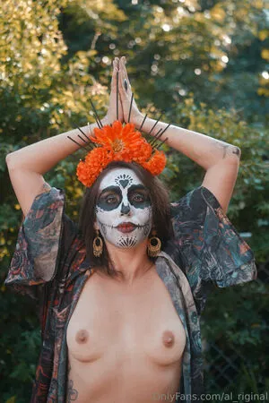 Flor Apassion OnlyFans Leaked Free Thumbnail Picture - #68NCiPSk3L