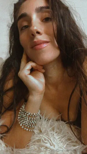 Flor Apassion OnlyFans Leaked Free Thumbnail Picture - #IfgH5hDFhm