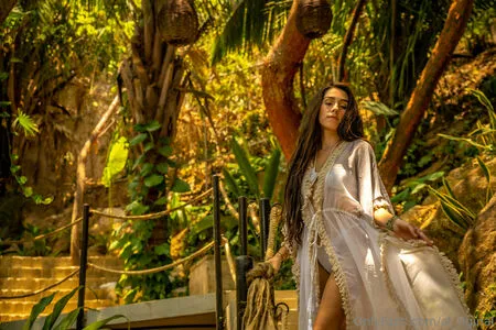 Flor Apassion OnlyFans Leaked Free Thumbnail Picture - #dSEKXQR1fo