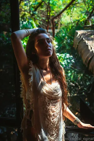 Flor Apassion OnlyFans Leaked Free Thumbnail Picture - #qlzShiH7k2