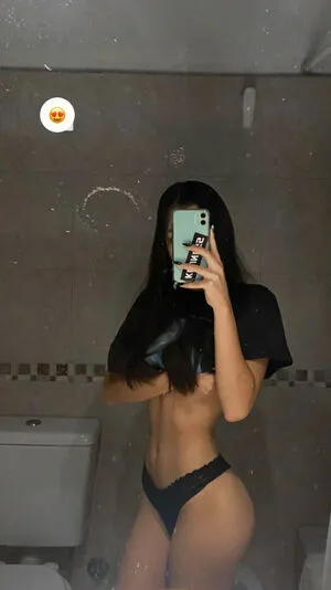 Flor Aure OnlyFans Leaked Free Thumbnail Picture - #2dCyPB45VJ