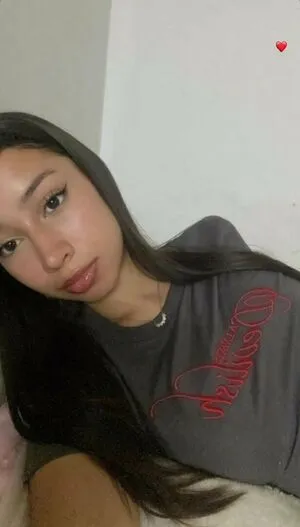 Flor Aure OnlyFans Leaked Free Thumbnail Picture - #ByGMnhq0t4