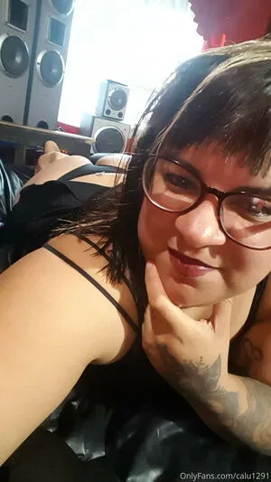 Flor Cavs OnlyFans Leaked Free Thumbnail Picture - #7klq7rOk0d