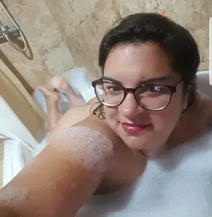 Flor Cavs OnlyFans Leaked Free Thumbnail Picture - #Aj1djuaBfQ
