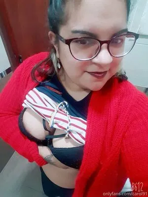 Flor Cavs OnlyFans Leaked Free Thumbnail Picture - #FCN7qyEY13