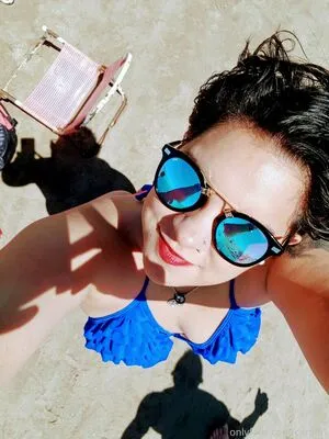 Flor Cavs OnlyFans Leaked Free Thumbnail Picture - #OuQ1t989VA