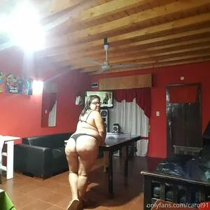 Flor Cavs OnlyFans Leaked Free Thumbnail Picture - #UWLLx3Jd1m