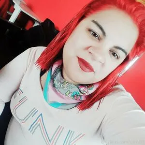 Flor Cavs OnlyFans Leaked Free Thumbnail Picture - #Vd4yAhb3rG