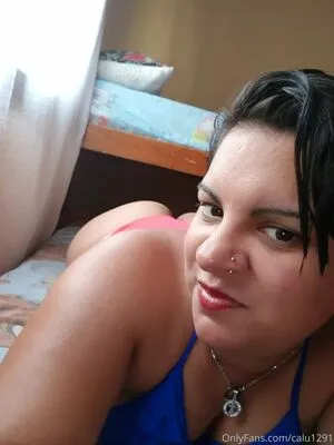 Flor Cavs OnlyFans Leaked Free Thumbnail Picture - #XVpDY2KzSD