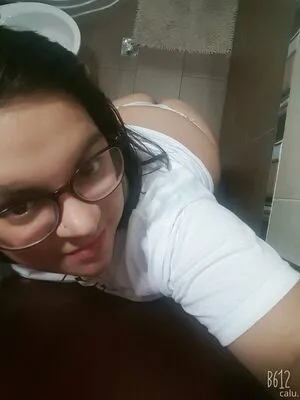 Flor Cavs OnlyFans Leaked Free Thumbnail Picture - #hE4H2R5Dtd