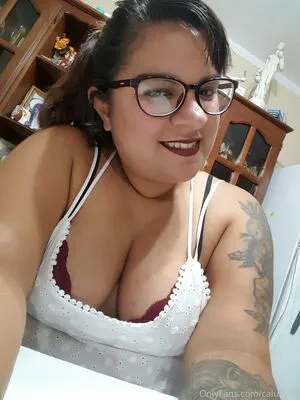Flor Cavs OnlyFans Leaked Free Thumbnail Picture - #lGeyBaAXmJ