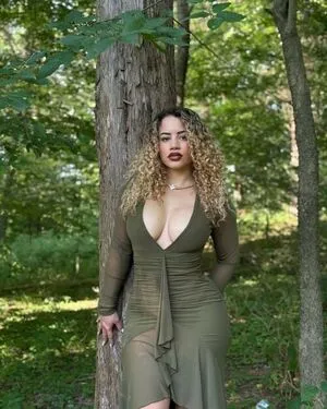 Flor Danay Hernndez OnlyFans Leaked Free Thumbnail Picture - #I0tm5az6Ix