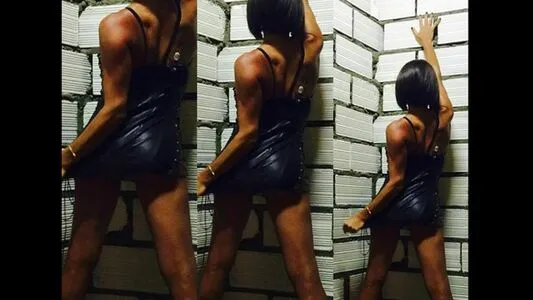 Flor De La V OnlyFans Leaked Free Thumbnail Picture - #BtjqGkGWRH