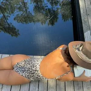 Flor De La V OnlyFans Leaked Free Thumbnail Picture - #dAdqQ2ZW3y