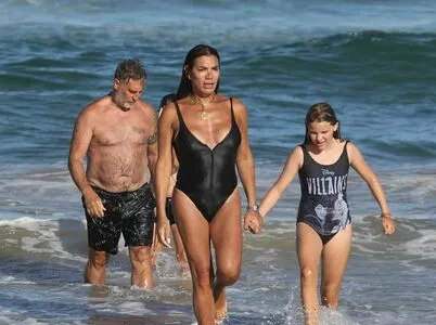 Flor De La V OnlyFans Leaked Free Thumbnail Picture - #lF2fbZKbuW