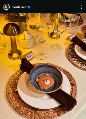 Flor De La V OnlyFans Leaked Free Thumbnail Picture - #vuzPoTX2fz