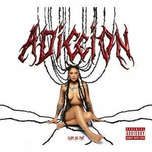 Flor De Rap OnlyFans Leaked Free Thumbnail Picture - #U2evwdPQNE