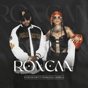 Flor De Rap OnlyFans Leaked Free Thumbnail Picture - #gOFhqhzKUq
