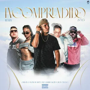 Flor De Rap OnlyFans Leaked Free Thumbnail Picture - #toKgU26zqf