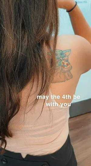 Flor Garrido OnlyFans Leaked Free Thumbnail Picture - #jrcWN50iZG