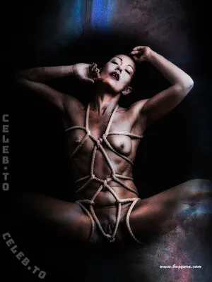 Flor India OnlyFans Leaked Free Thumbnail Picture - #FgcKO1InEK