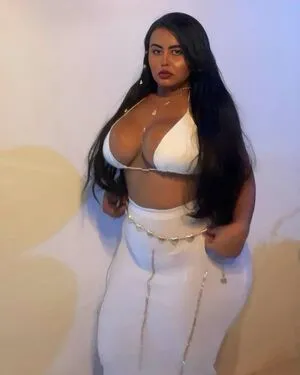 Flor Jasmiim OnlyFans Leaked Free Thumbnail Picture - #Hlllz5oYcd