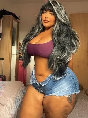 Flor Jasmiim OnlyFans Leaked Free Thumbnail Picture - #sxLvD9V95D
