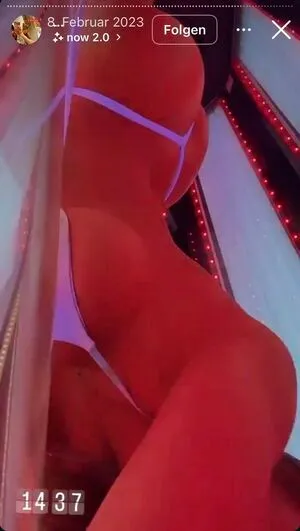 Flor Julieth OnlyFans Leaked Free Thumbnail Picture - #upNWlQa3lc