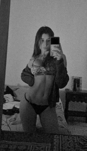 Flor Laneve OnlyFans Leaked Free Thumbnail Picture - #49UzvAXirt