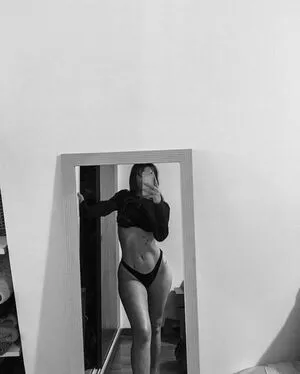 Flor Laneve OnlyFans Leaked Free Thumbnail Picture - #8GgLh4ZzNi