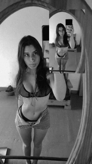 Flor Laneve OnlyFans Leaked Free Thumbnail Picture - #9C5cDEbrsj
