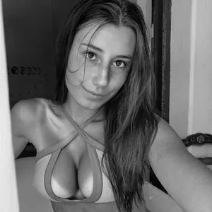 Flor Laneve OnlyFans Leaked Free Thumbnail Picture - #EZqaR9qaxA