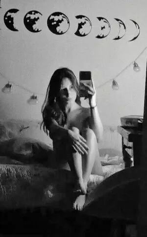 Flor Laneve OnlyFans Leaked Free Thumbnail Picture - #EwyoA2yfEx