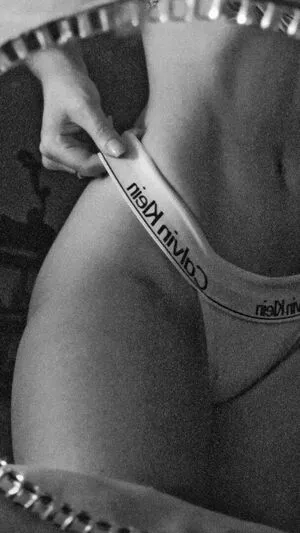 Flor Laneve OnlyFans Leaked Free Thumbnail Picture - #K217k5ACF3