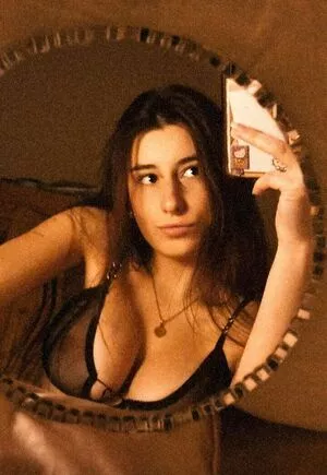 Flor Laneve OnlyFans Leaked Free Thumbnail Picture - #PulMKbi9Jb