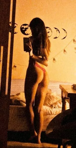 Flor Laneve OnlyFans Leaked Free Thumbnail Picture - #R4P3VecwUd