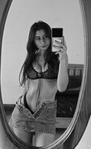 Flor Laneve OnlyFans Leaked Free Thumbnail Picture - #Tq4VH7uAHr