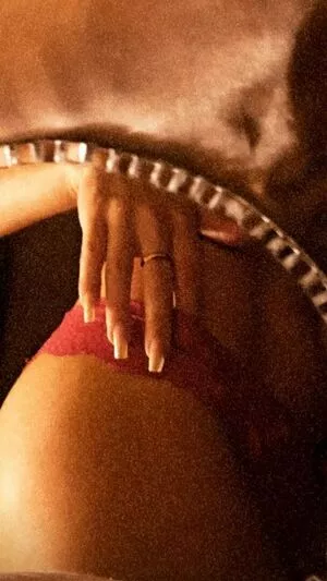 Flor Laneve OnlyFans Leaked Free Thumbnail Picture - #X3iORyYqWH