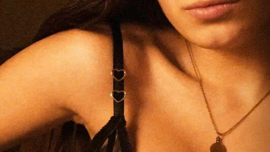 Flor Laneve OnlyFans Leaked Free Thumbnail Picture - #X8T3fdn7Pd