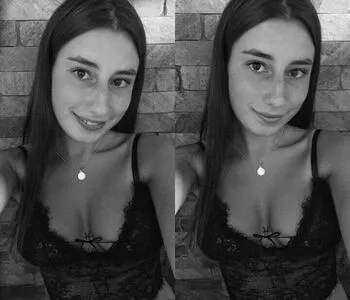 Flor Laneve OnlyFans Leaked Free Thumbnail Picture - #a6daAsZj55