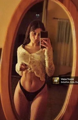 Flor Laneve OnlyFans Leaked Free Thumbnail Picture - #d2hlvqMxAM