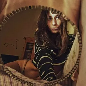 Flor Laneve OnlyFans Leaked Free Thumbnail Picture - #gURMfzRAZj