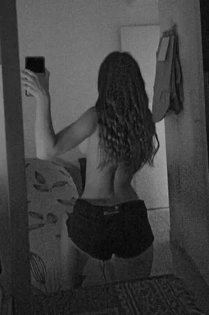 Flor Laneve OnlyFans Leaked Free Thumbnail Picture - #ht0d1wM1qV