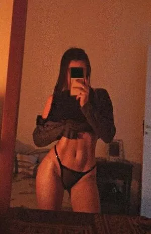 Flor Laneve OnlyFans Leaked Free Thumbnail Picture - #kGCAn6Muqv