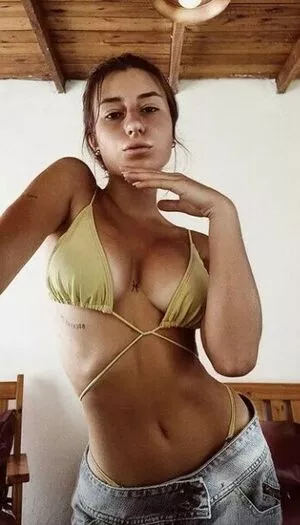 Flor Laneve OnlyFans Leaked Free Thumbnail Picture - #p8sb0IOJmy