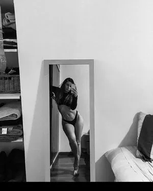 Flor Laneve OnlyFans Leaked Free Thumbnail Picture - #tBCdE8evRM