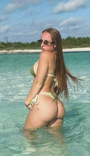Flor Lisomini OnlyFans Leaked Free Thumbnail Picture - #GUKBH62pVy