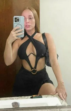 Flor Lisomini OnlyFans Leaked Free Thumbnail Picture - #NCsNGhwgaO